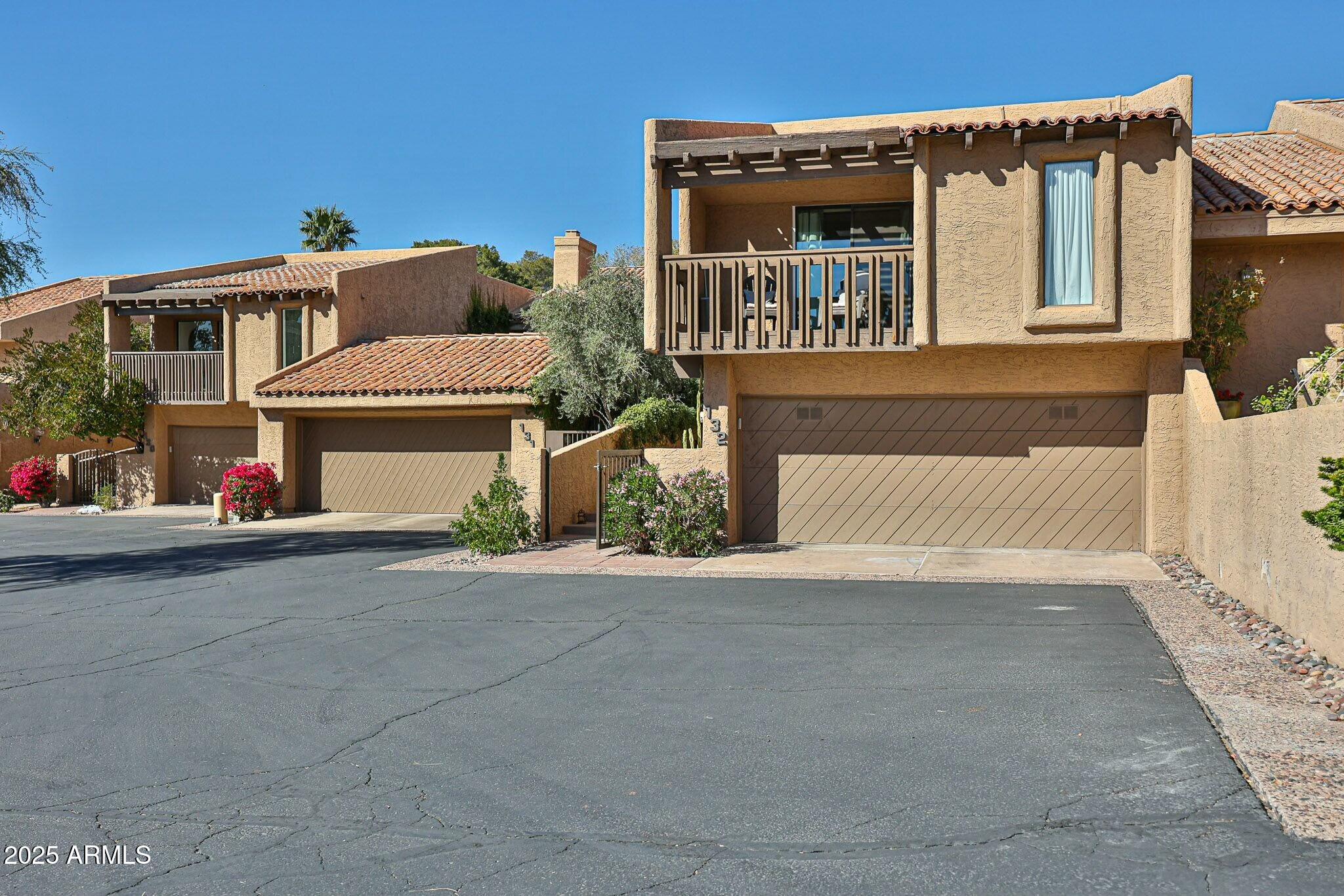 4434 E CAMELBACK Road 132