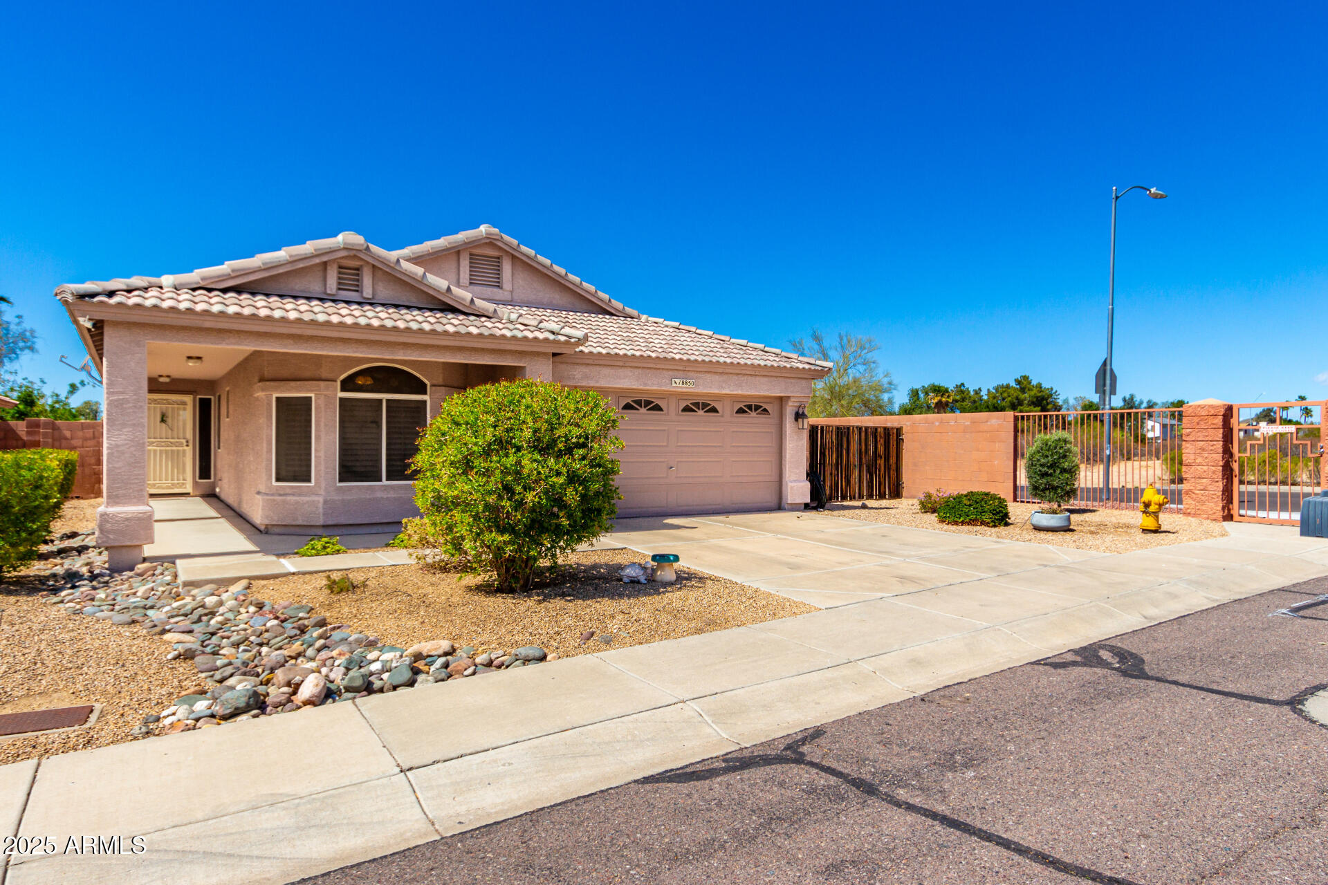 18850 N 16TH Place
