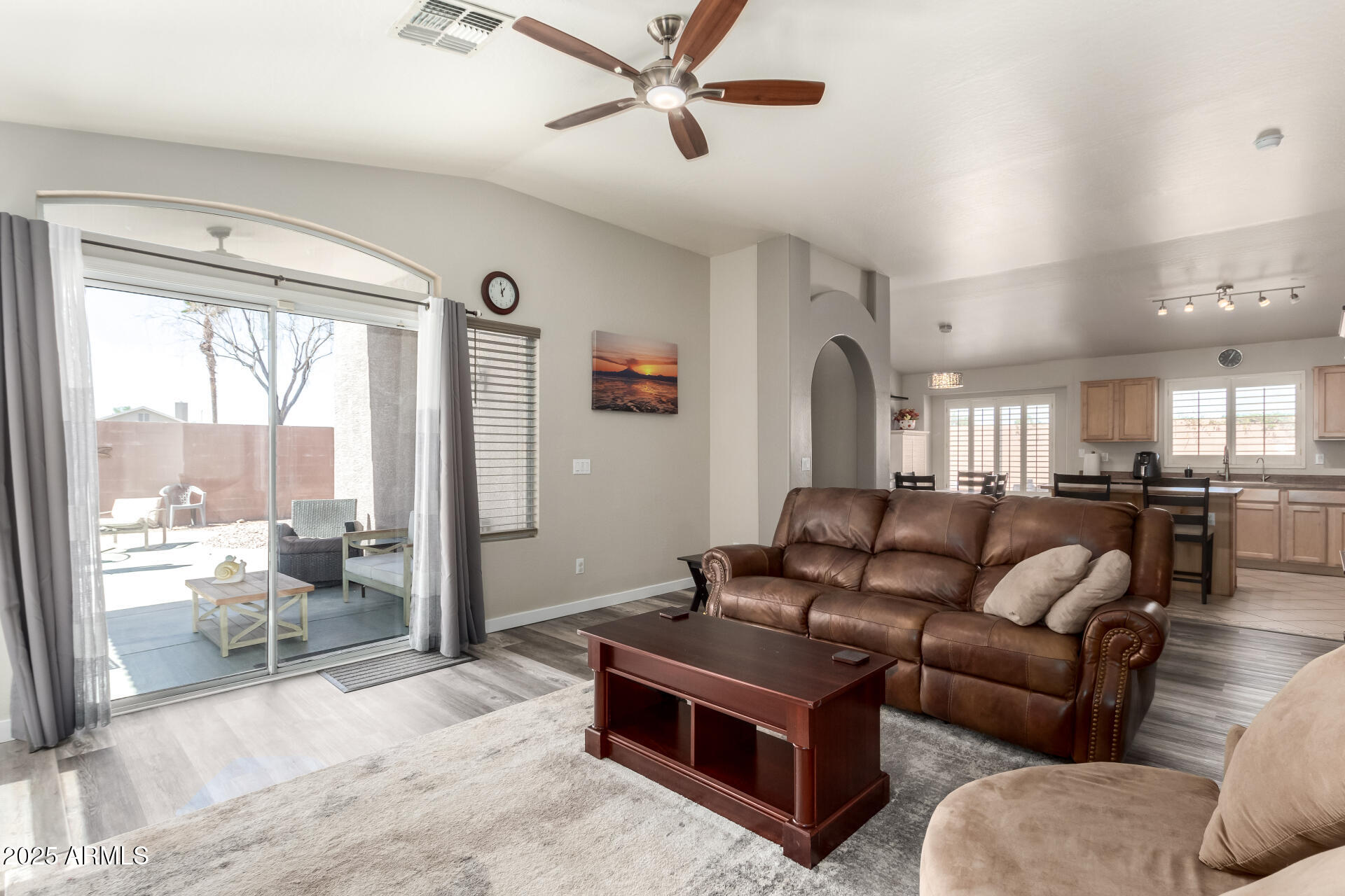 18850 N 16TH Place