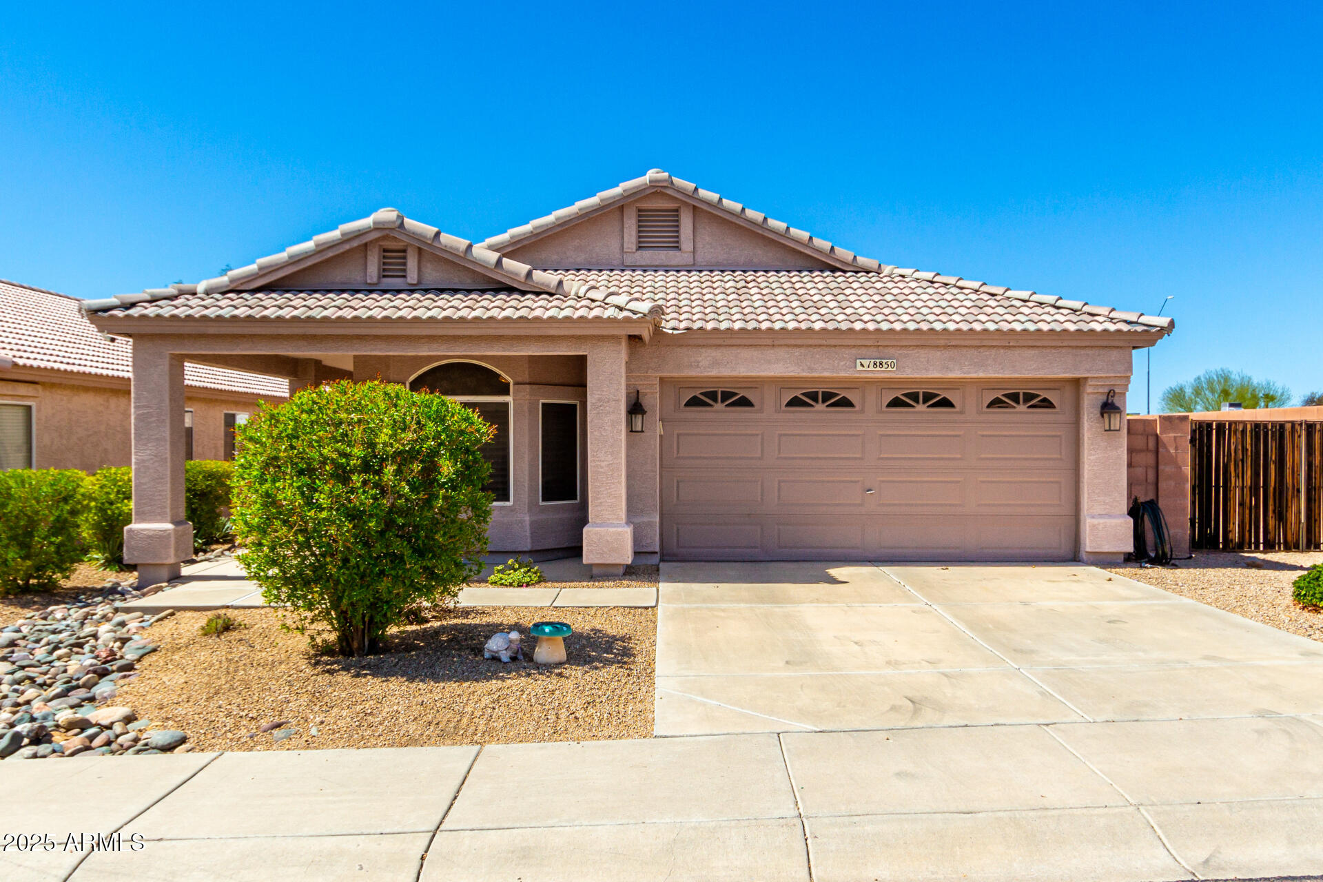 18850 N 16TH Place
