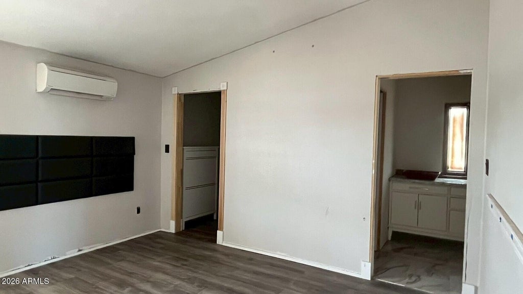 Photo of 7721 E Glade Avenue, Mesa, AZ 85209 (MLS # 7033587)