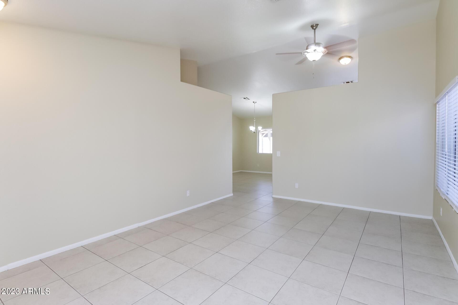 16048 W Desert Bloom Street