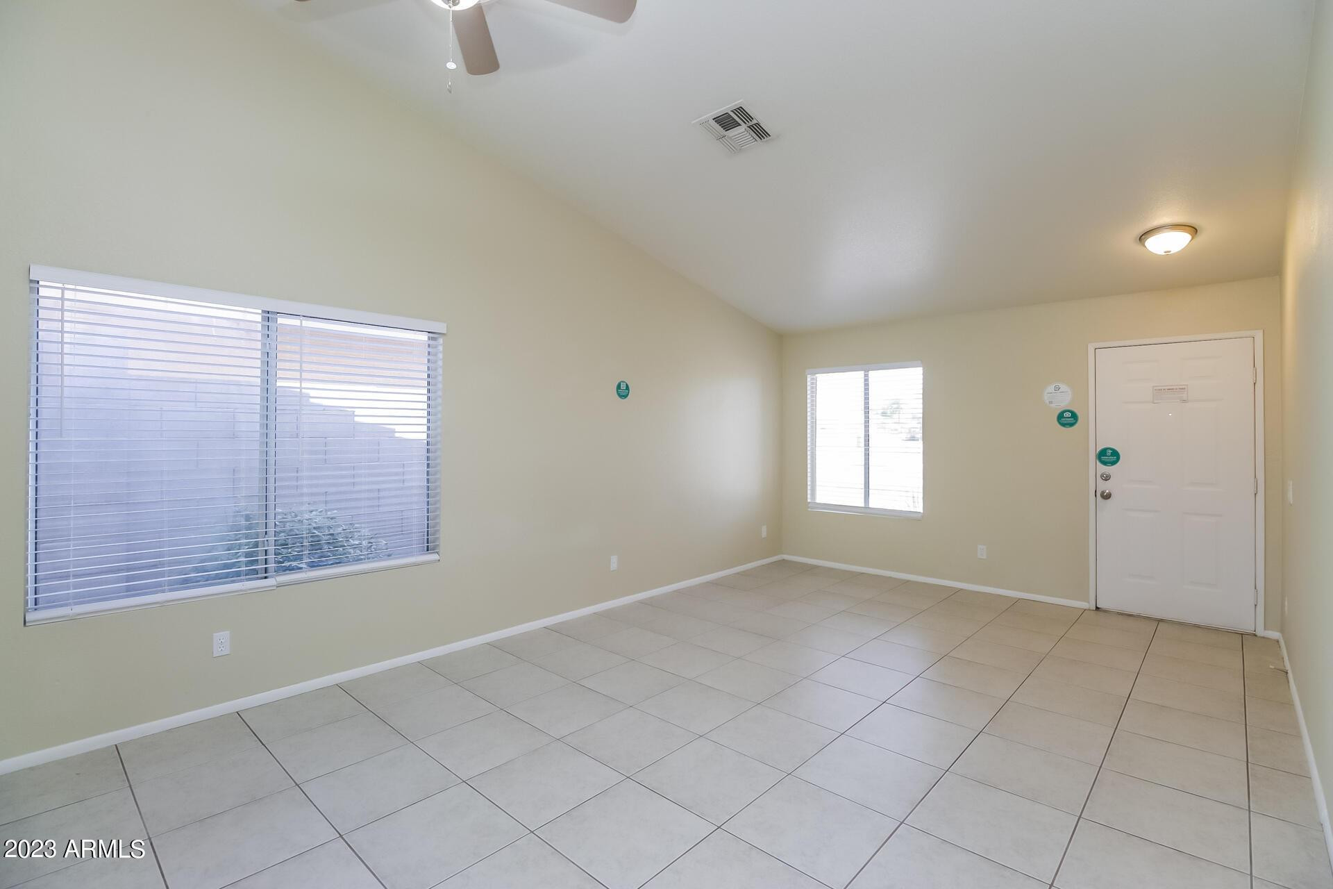 16048 W Desert Bloom Street