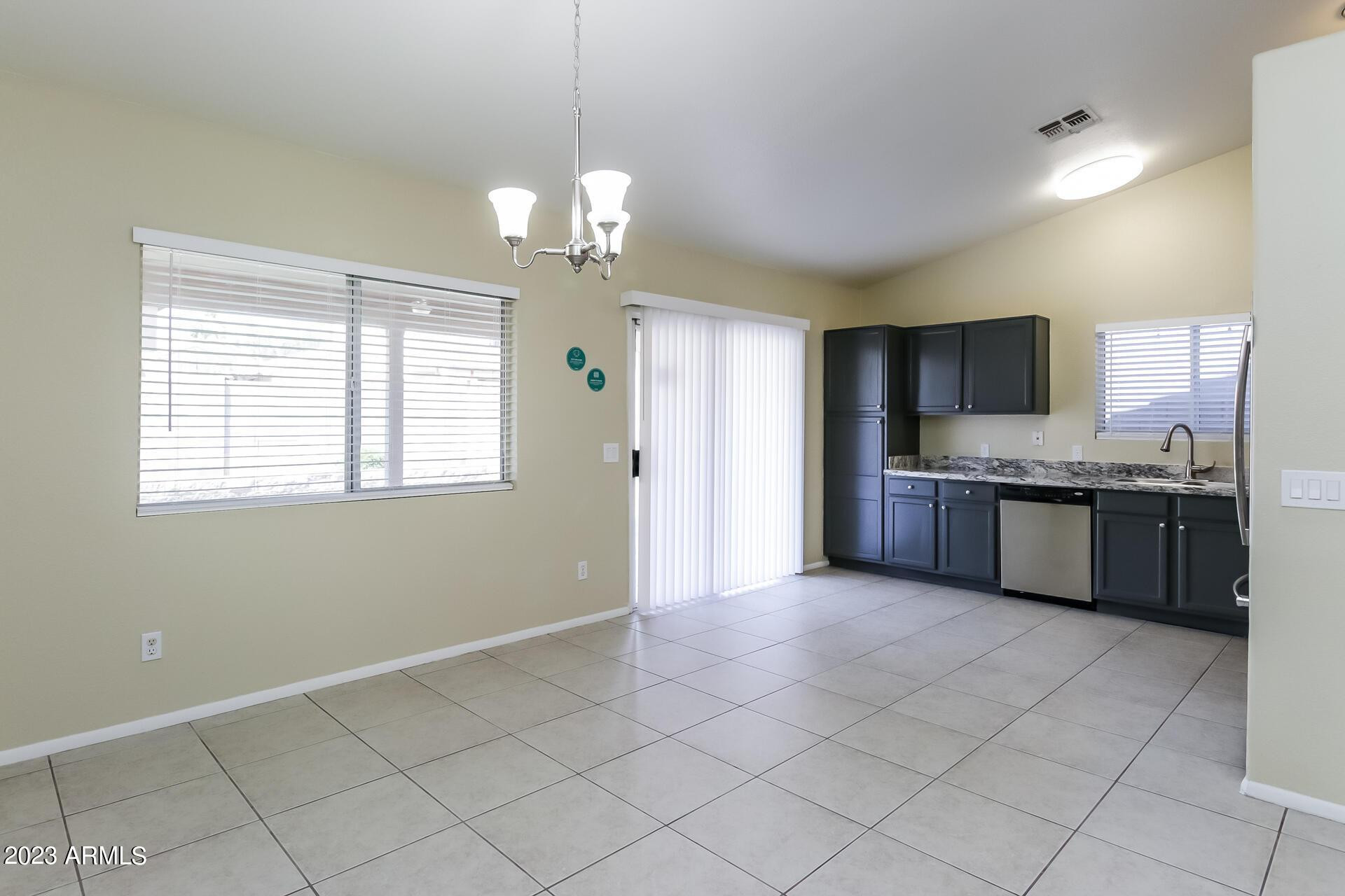 16048 W Desert Bloom Street