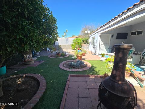 listing image 38