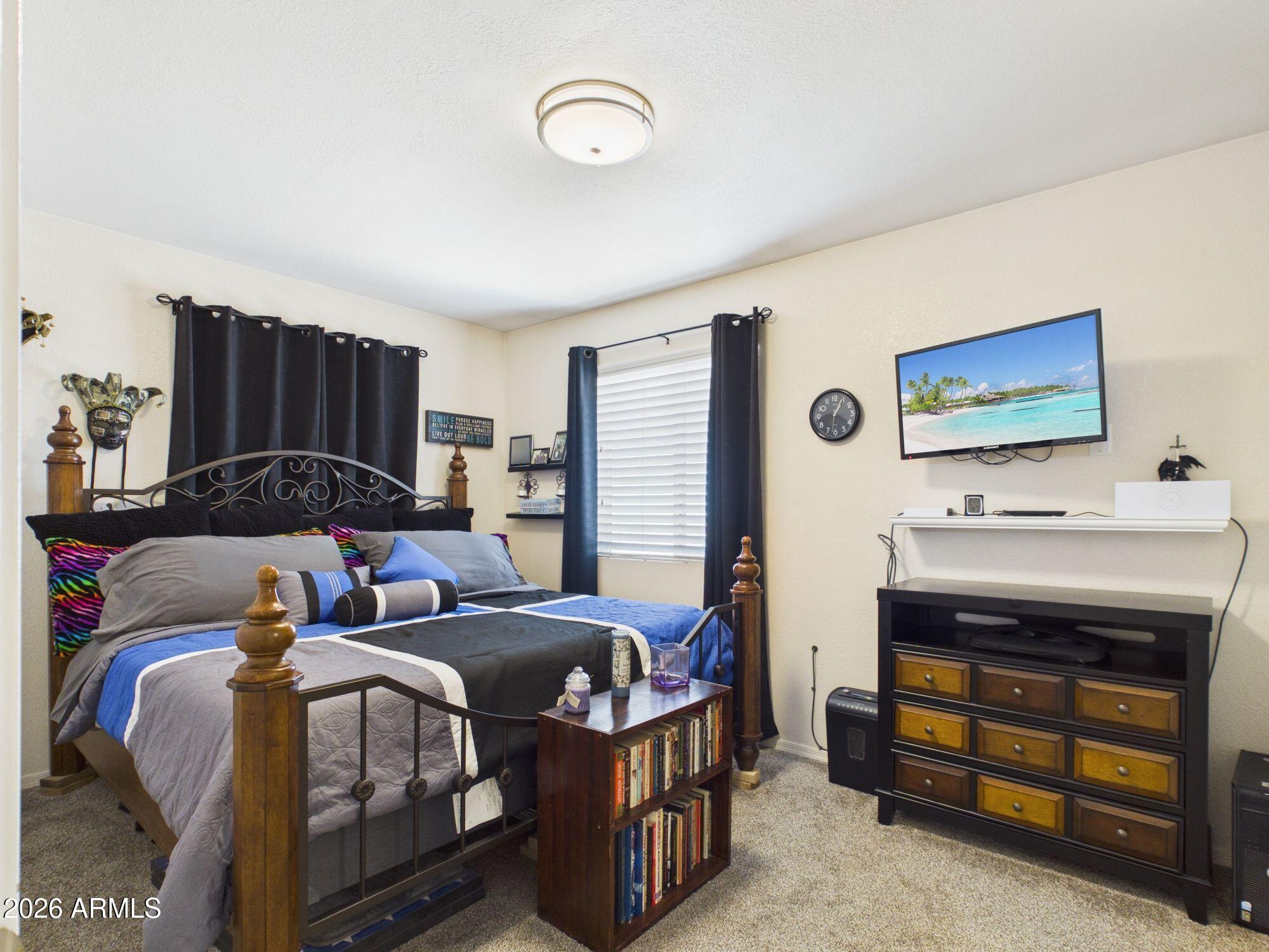 Chevelon Canyon Ranch - Residential