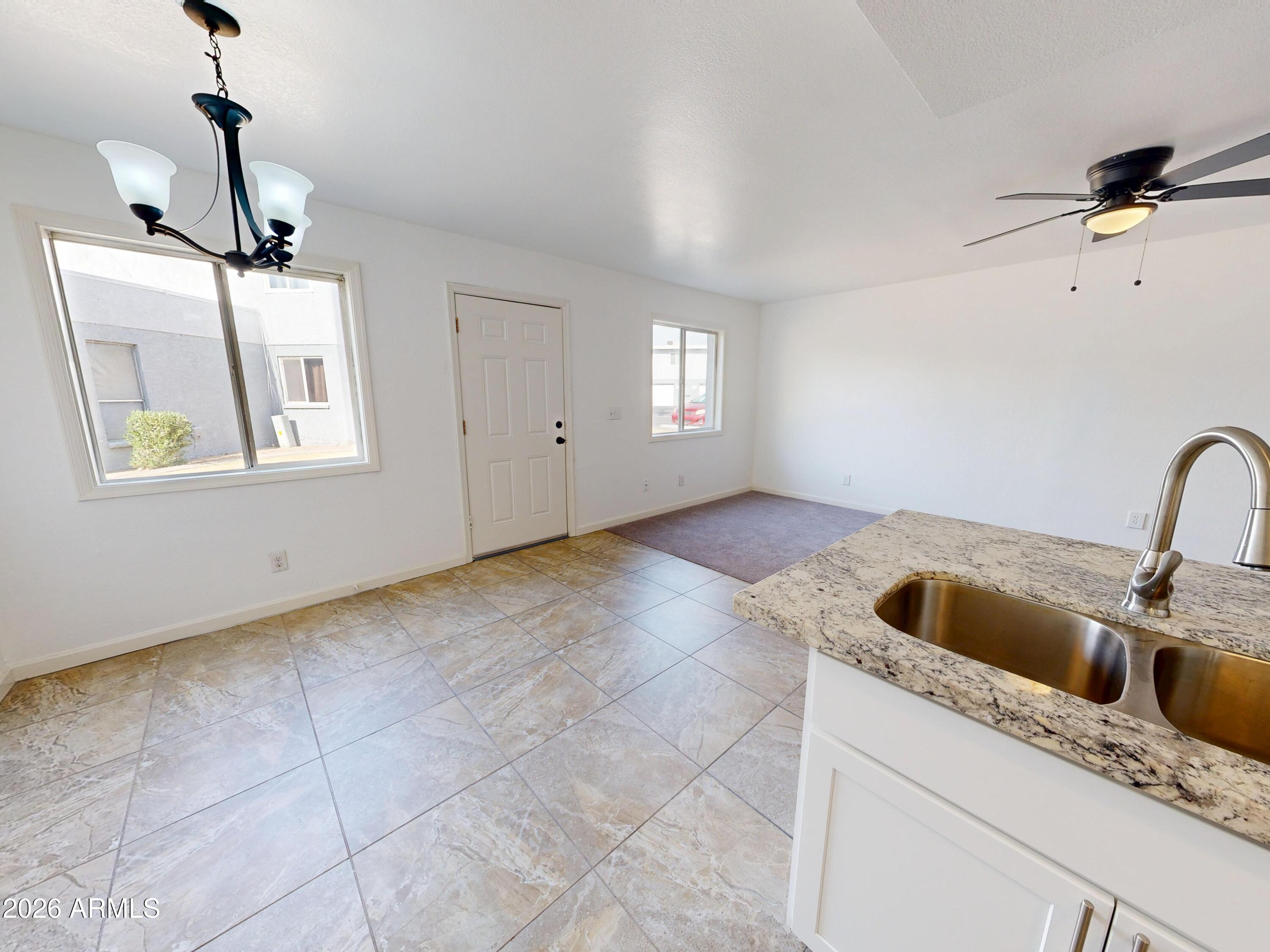 2629 W OCOTILLO Road 2