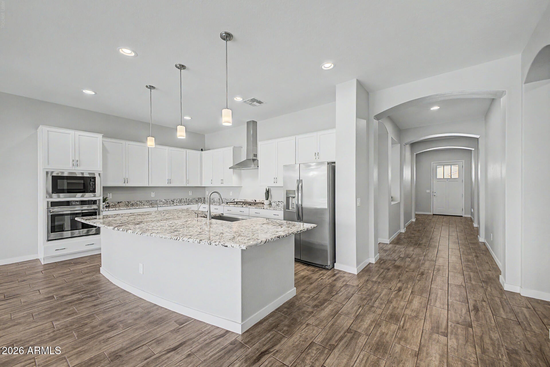 2844 W ROOSEVELT Drive