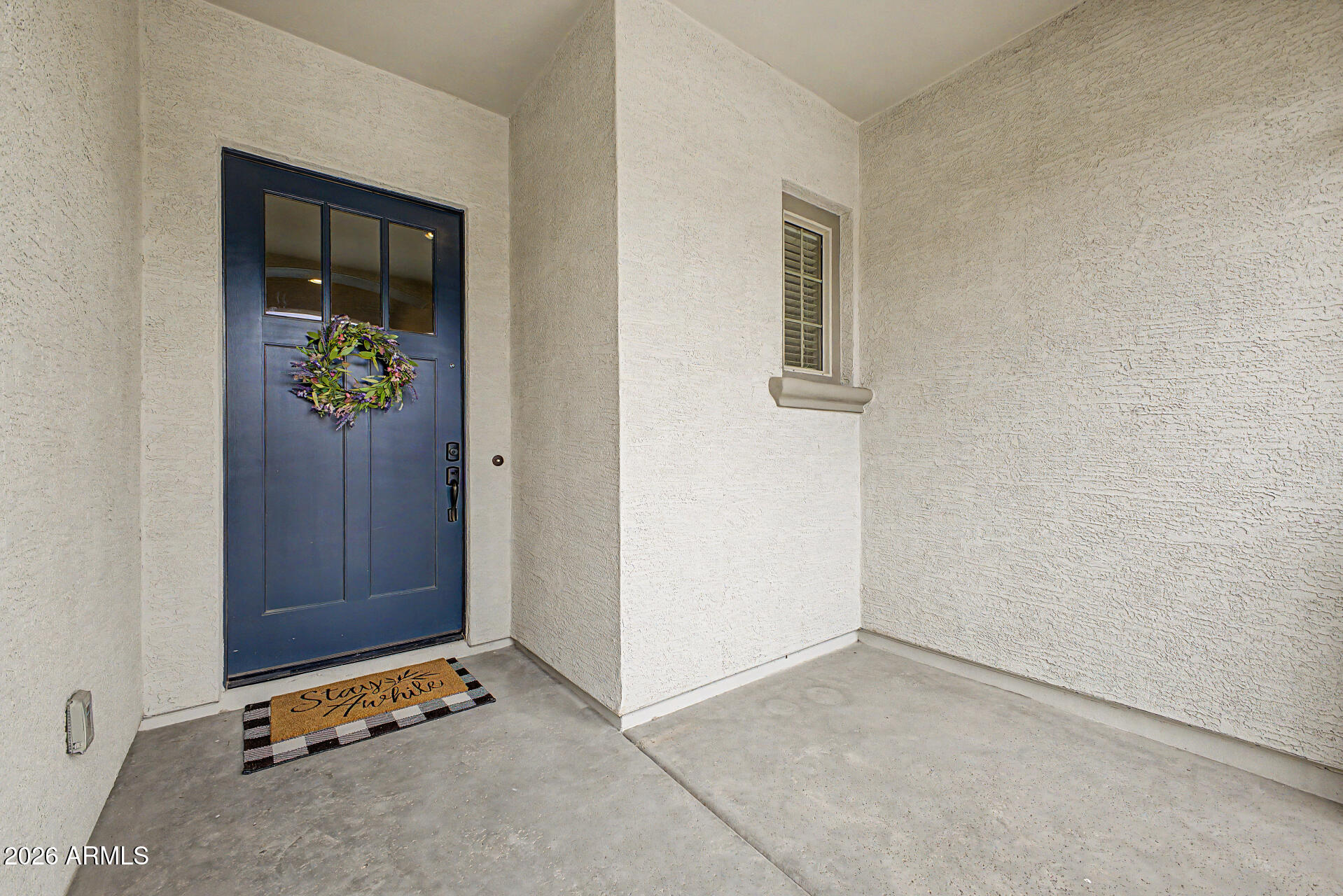 2844 W ROOSEVELT Drive