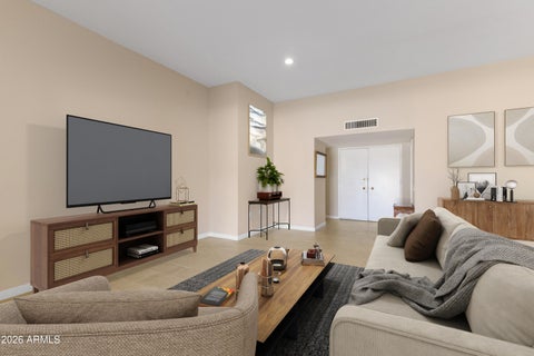 Photo of 18226 N 104th Avenue, Sun City, AZ 85373 (MLS # 7008405)
