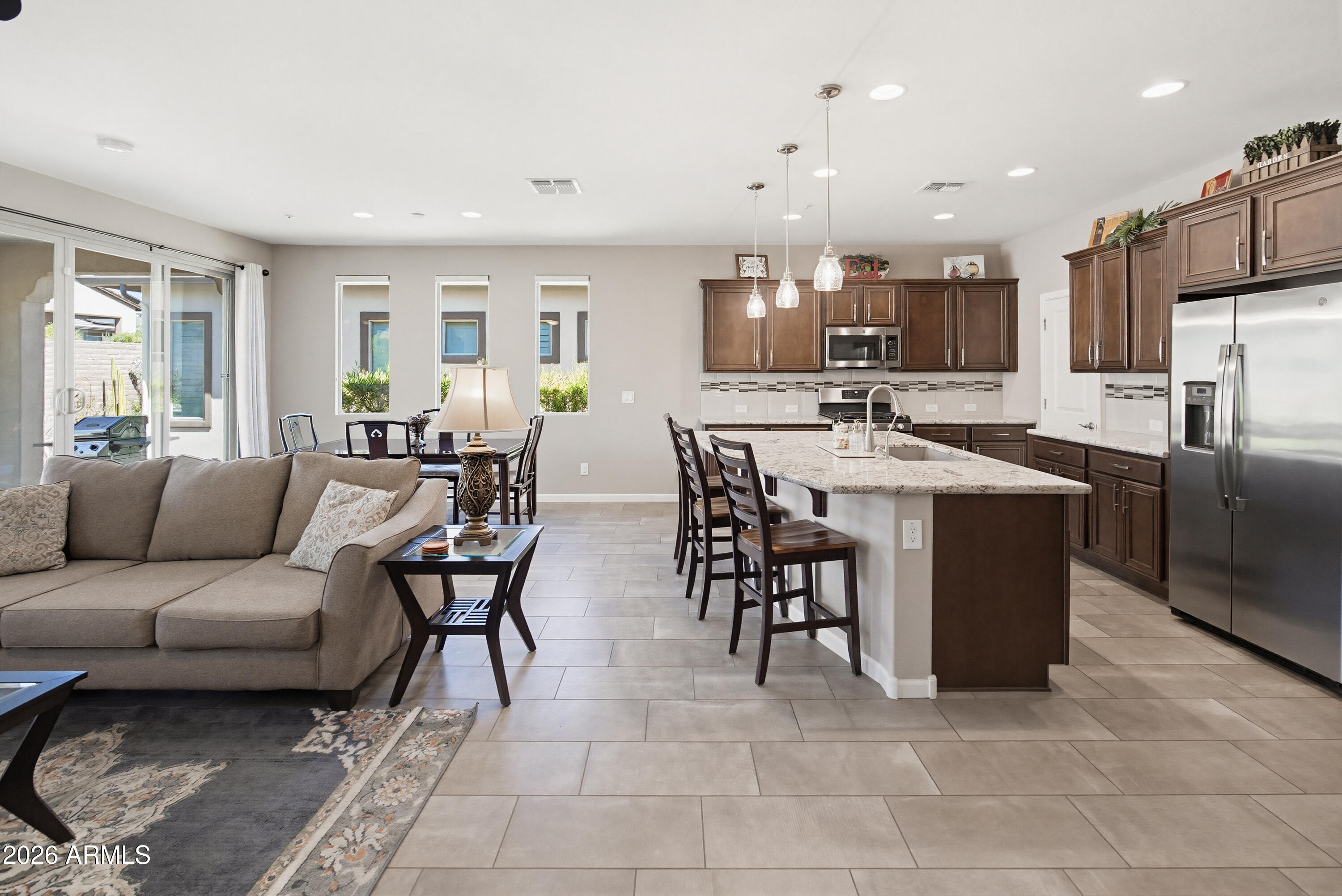 13314 W MILTON Drive