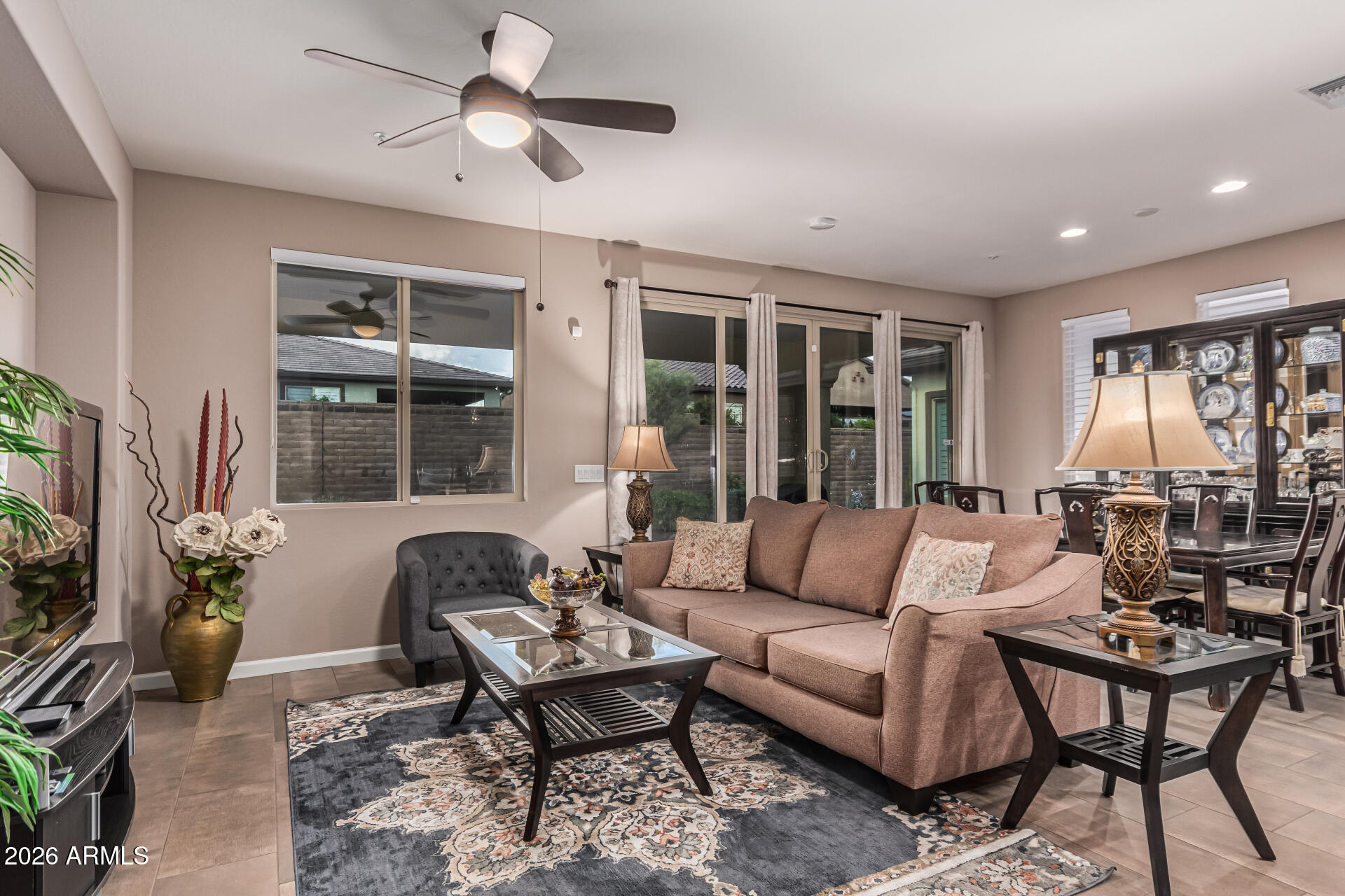 13314 W MILTON Drive