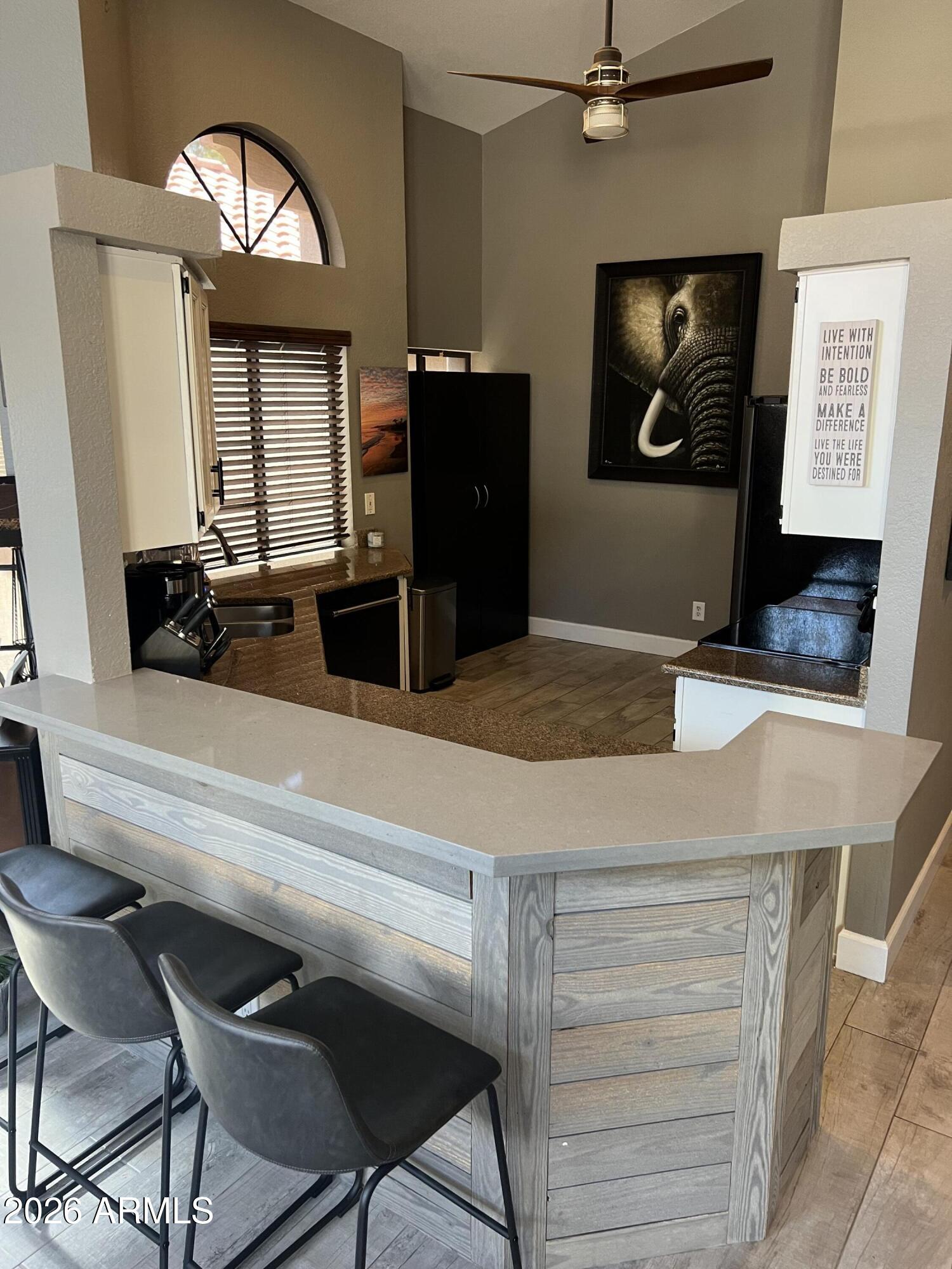 3534 E VERBENA Drive