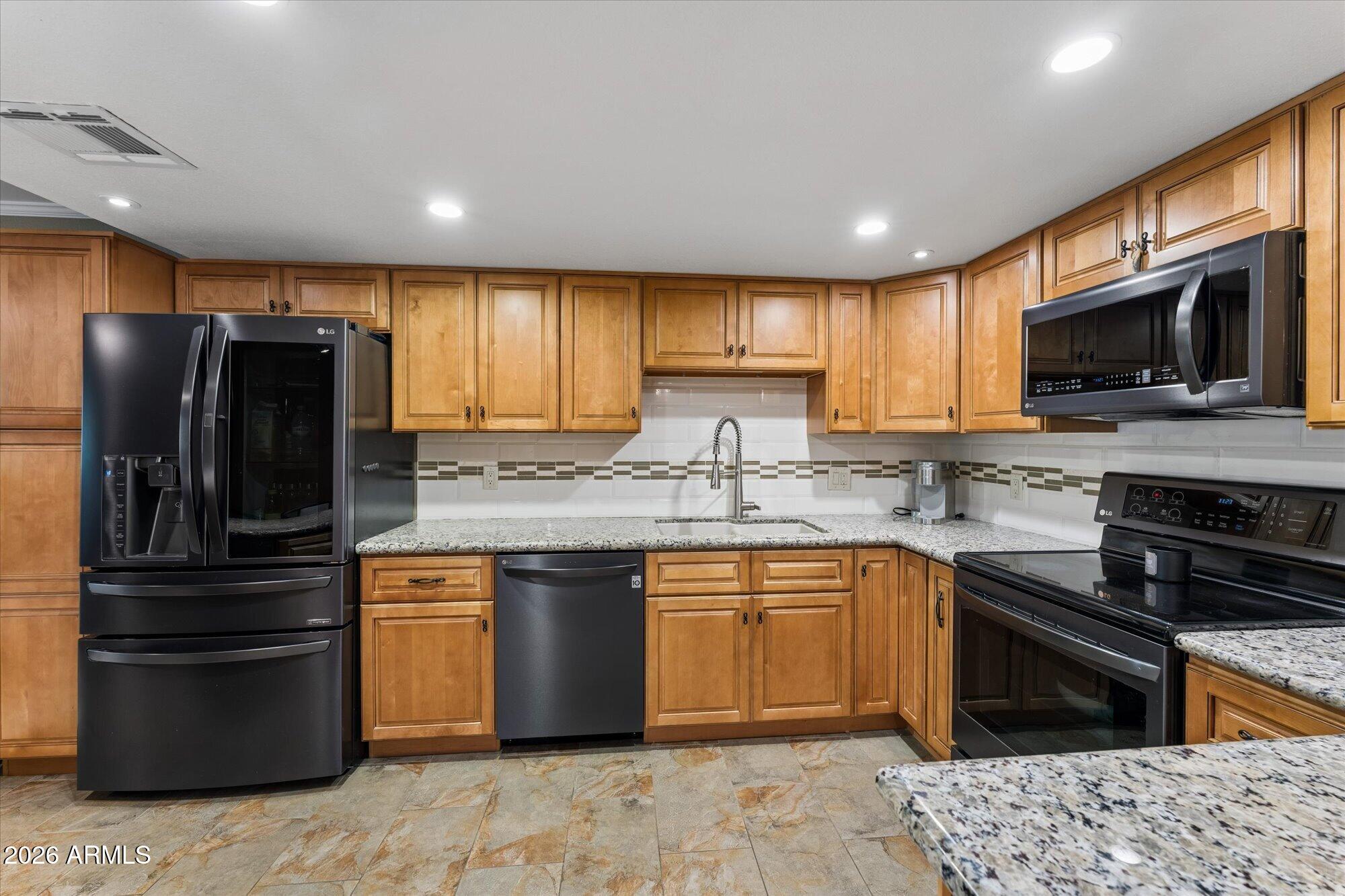 7930 E CAMELBACK Road 308