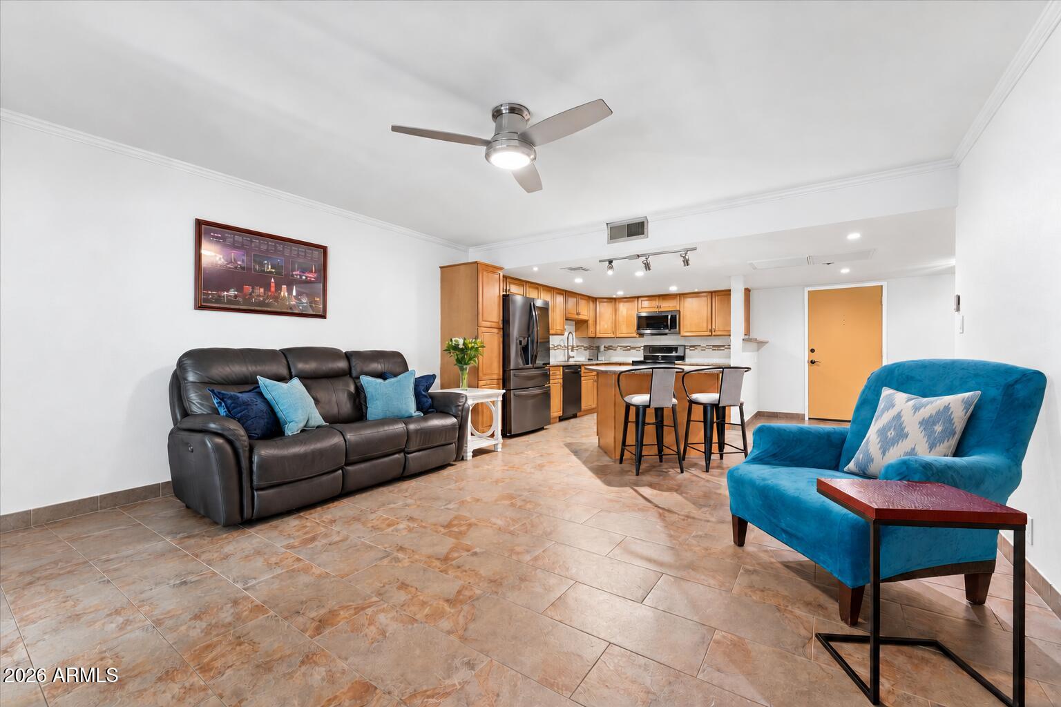 7930 E CAMELBACK Road 308