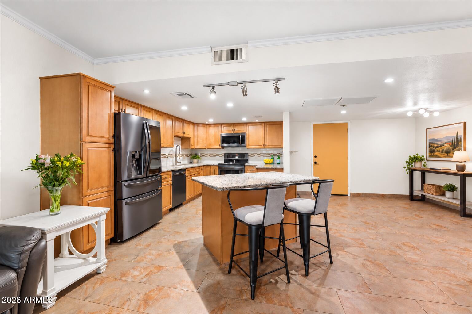 7930 E CAMELBACK Road 308