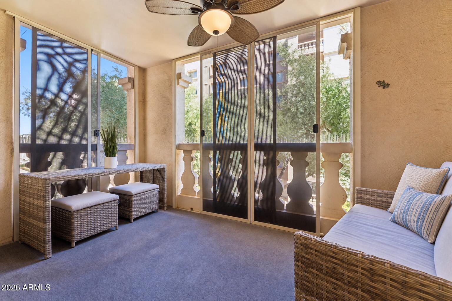 7930 E CAMELBACK Road 308