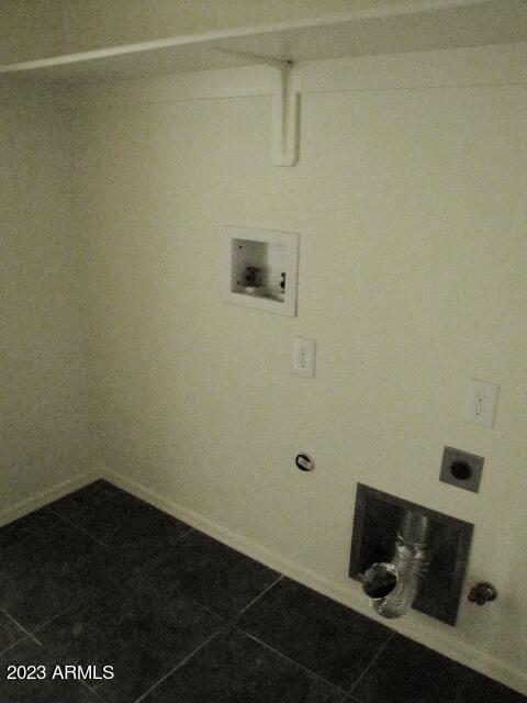 OAKMONT - Residential Lease
