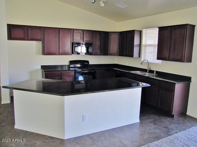 OAKMONT - Residential Lease