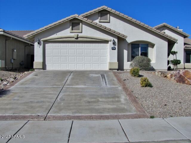 OAKMONT - Residential Lease