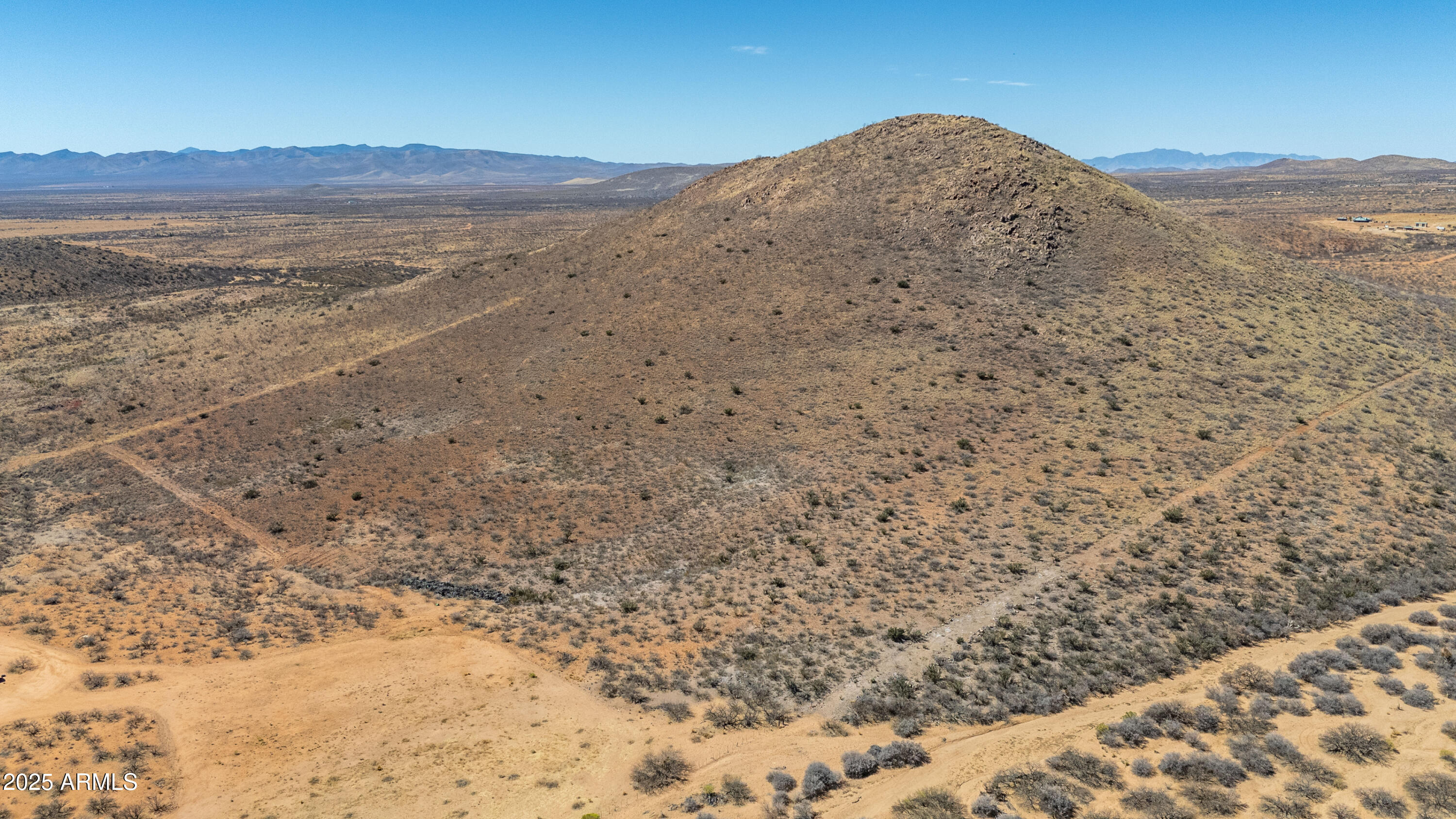 TBD W Gleeson Road -