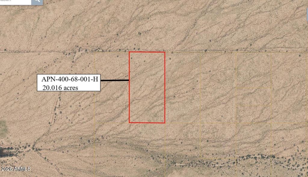 Photo of 0 S 119th Avenue #., Goodyear, AZ 85395 (MLS # 6989694)