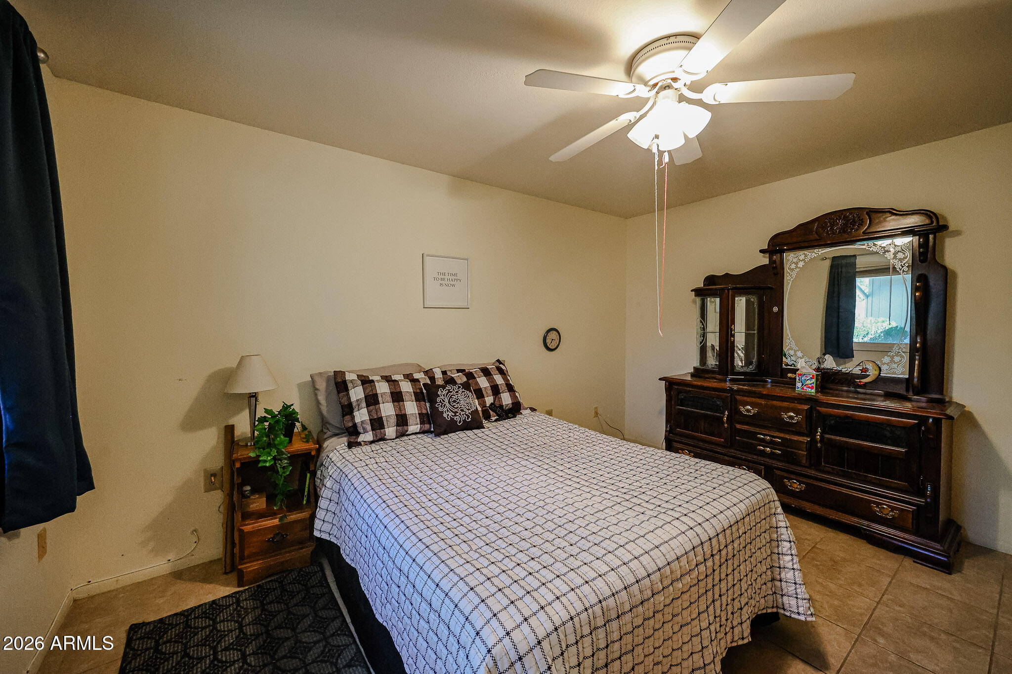 SUN CITY WEST UNIT 4 - Residential