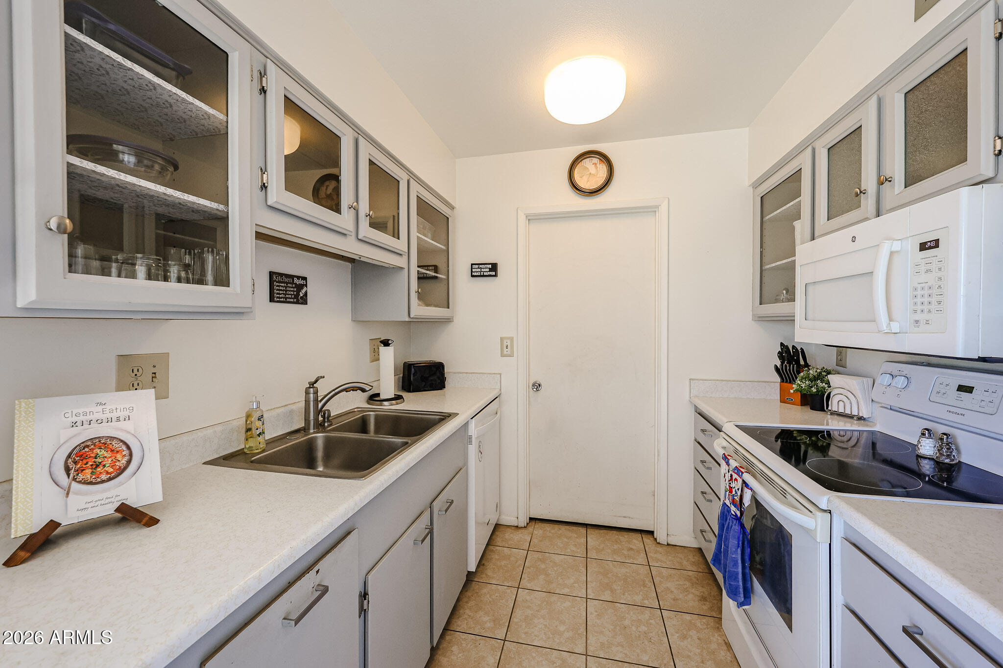 SUN CITY WEST UNIT 4 - Residential