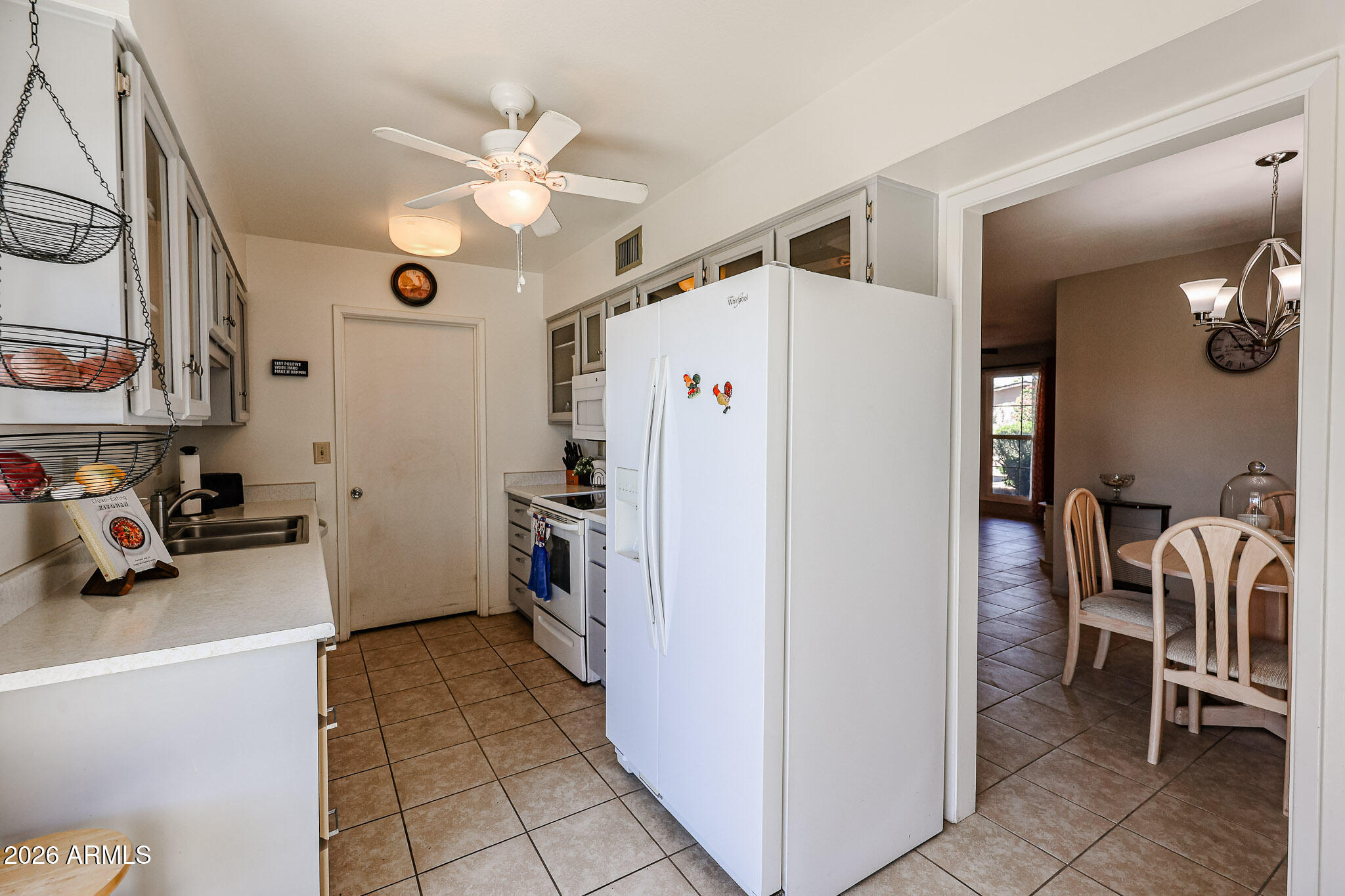 SUN CITY WEST UNIT 4 - Residential