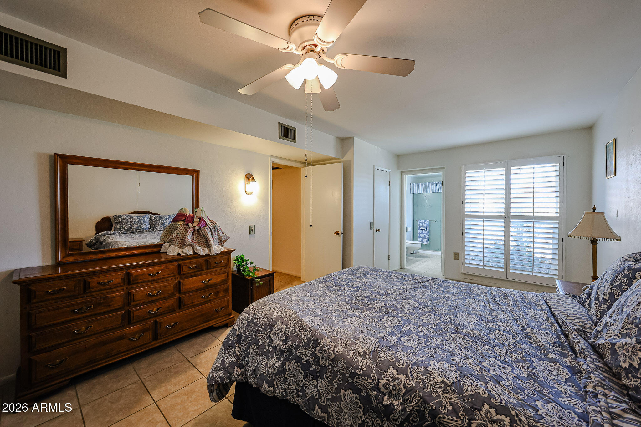 SUN CITY WEST UNIT 4 - Residential