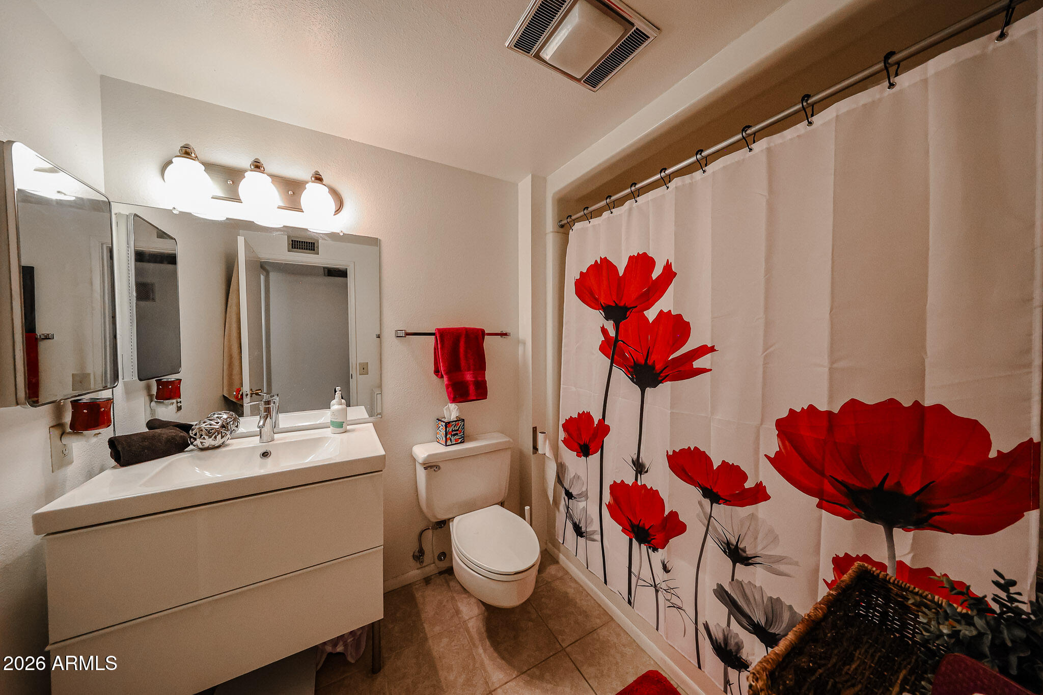 SUN CITY WEST UNIT 4 - Residential
