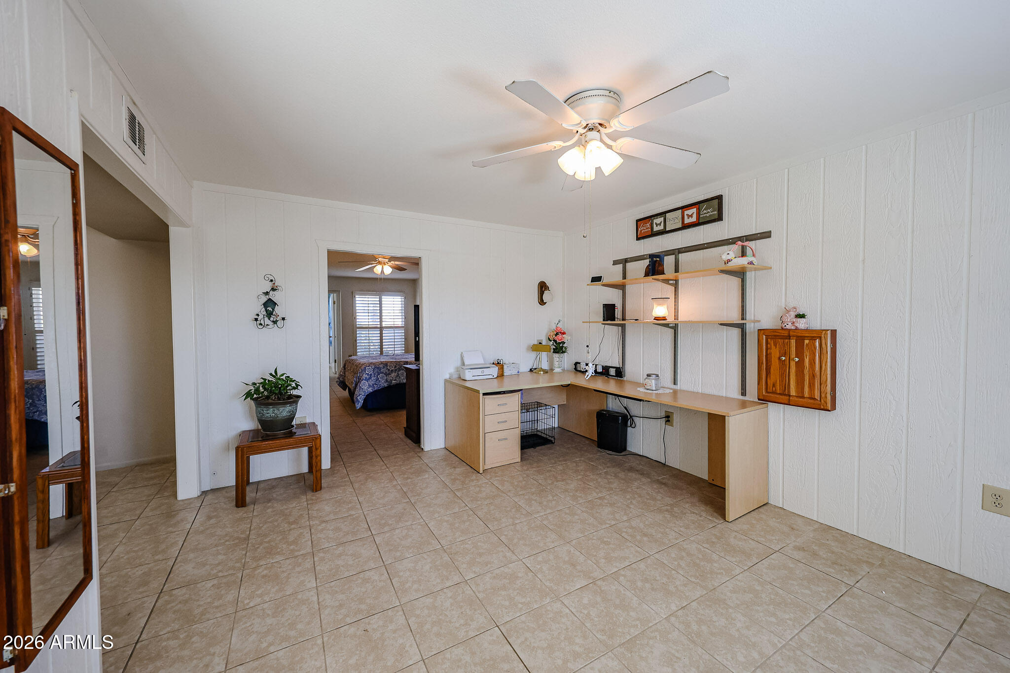 SUN CITY WEST UNIT 4 - Residential