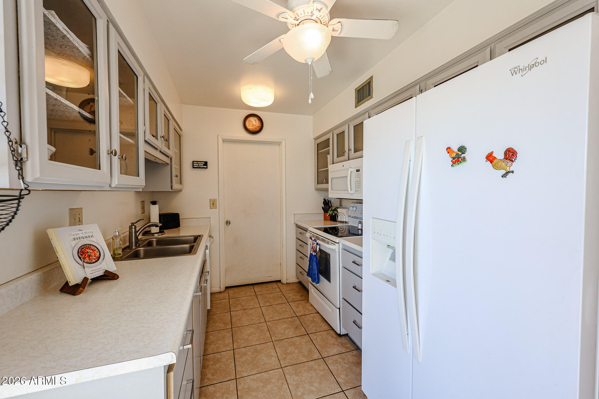 SUN CITY WEST UNIT 4 - Residential
