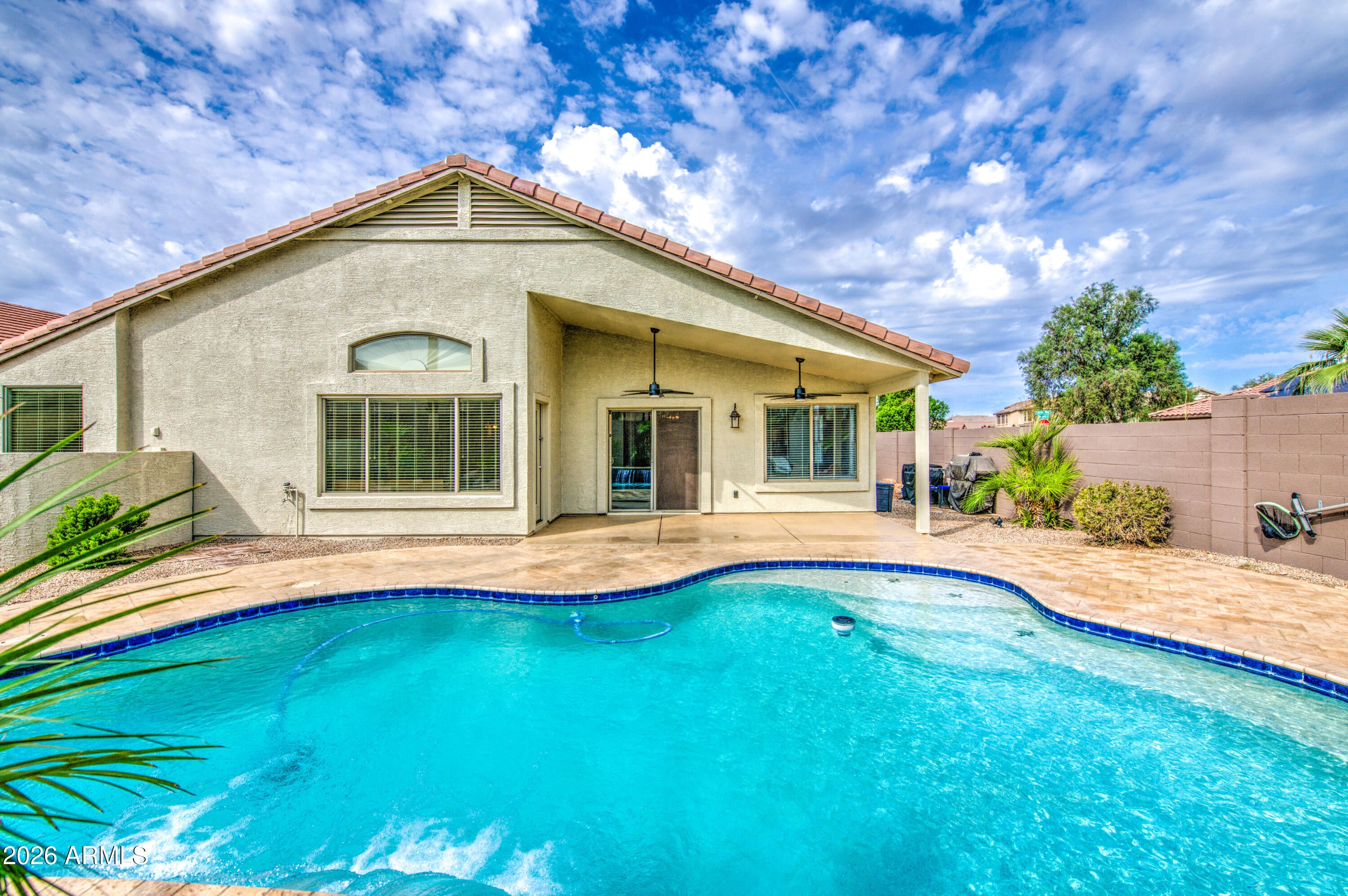 29011 N CALCITE Way