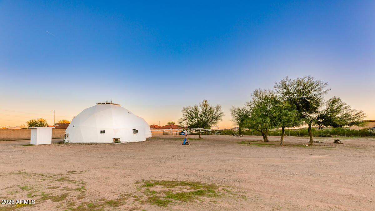 3115 W CAVEDALE Drive