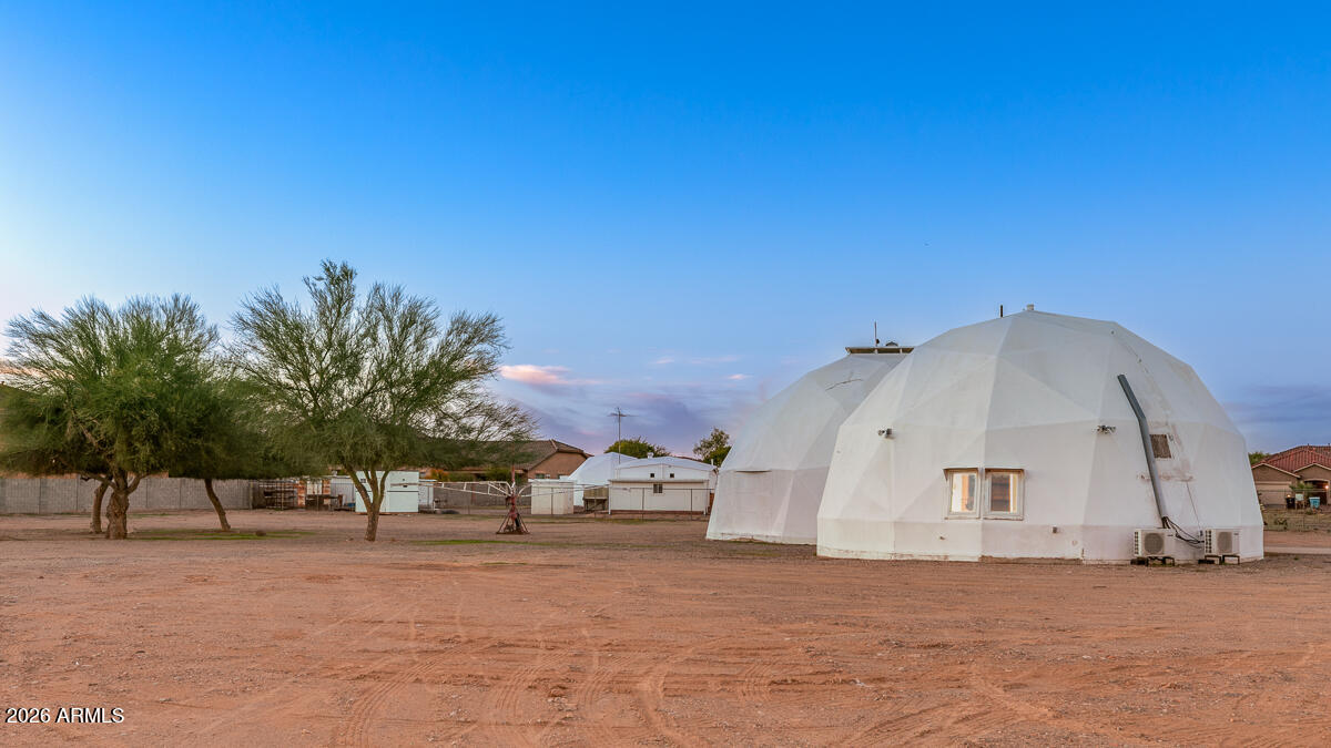 3115 W CAVEDALE Drive