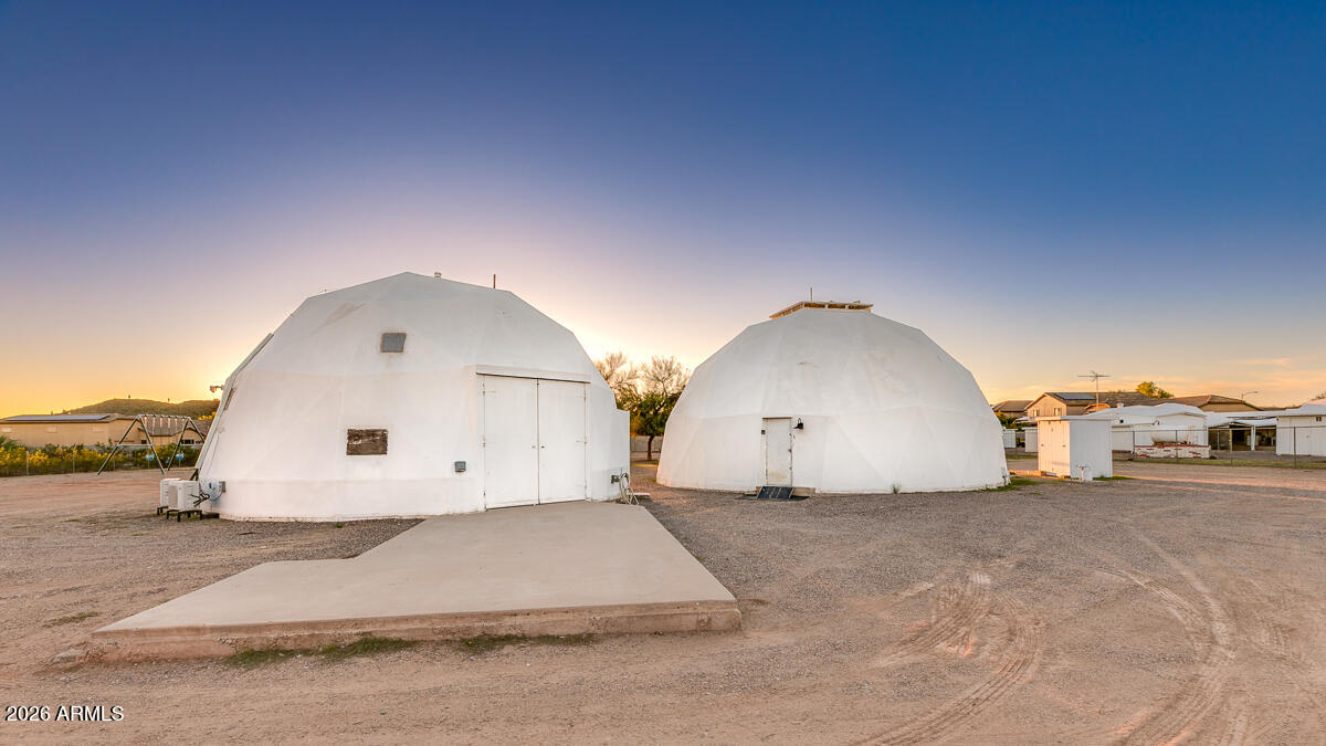 3115 W CAVEDALE Drive