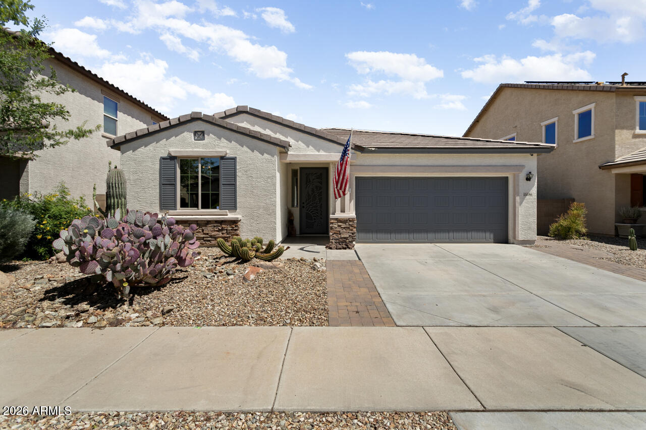 15586 W JENAN Drive