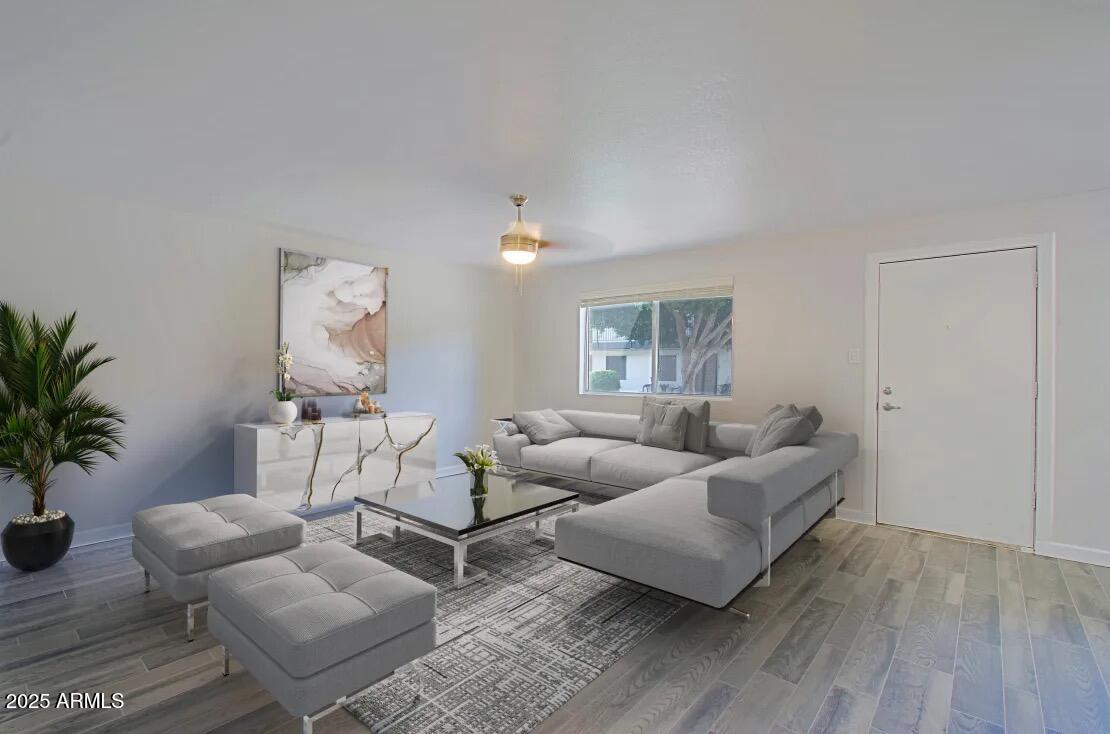 1248 S Vineyard -- 2