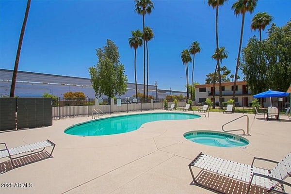 1248 S VINEYARD # B1, MESA, AZ 85210 - Image e58adfff566b9dfe96c8fdce90619765/3930231285