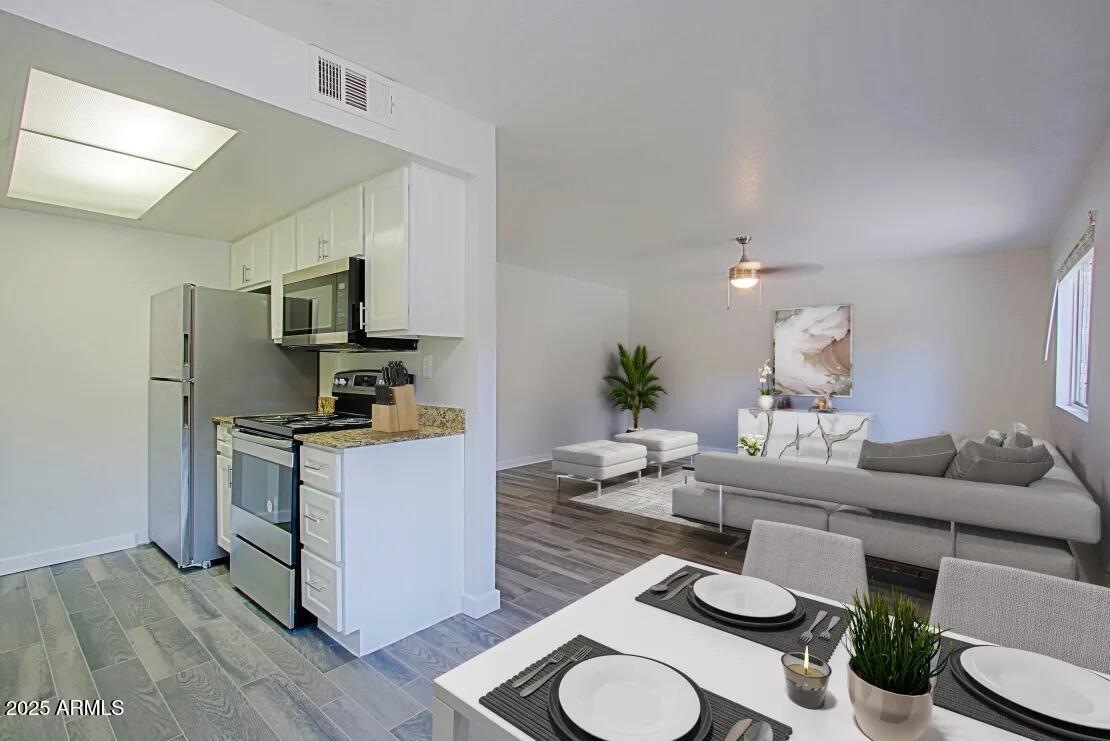 1248 S Vineyard -- 2