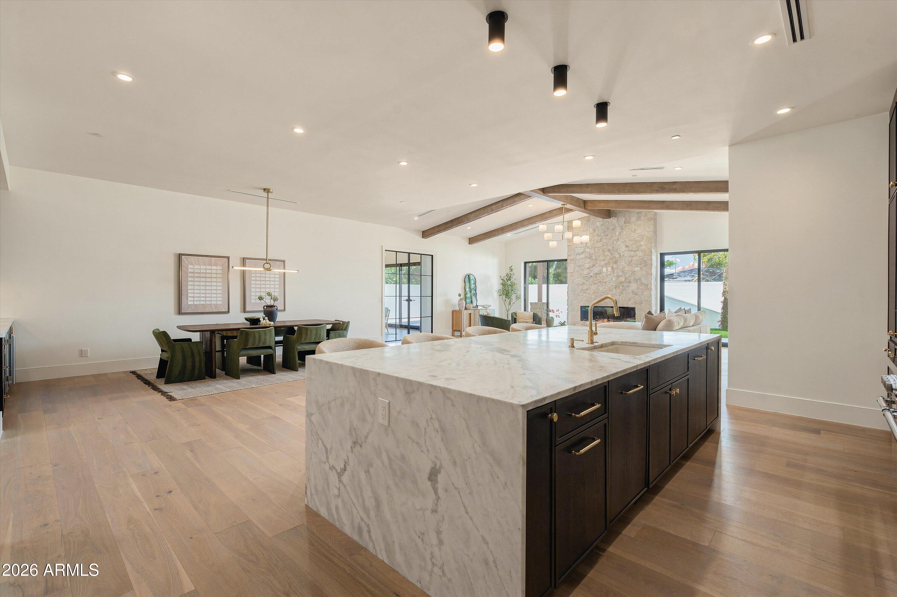 3349 N 62nd Street