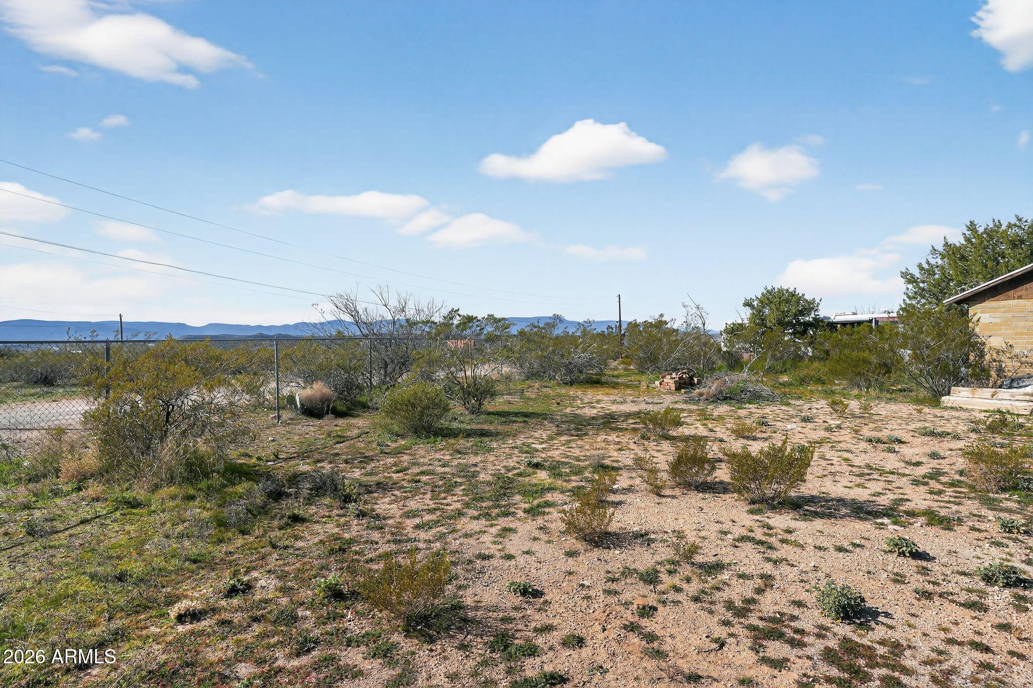 3470 E Airport Drive