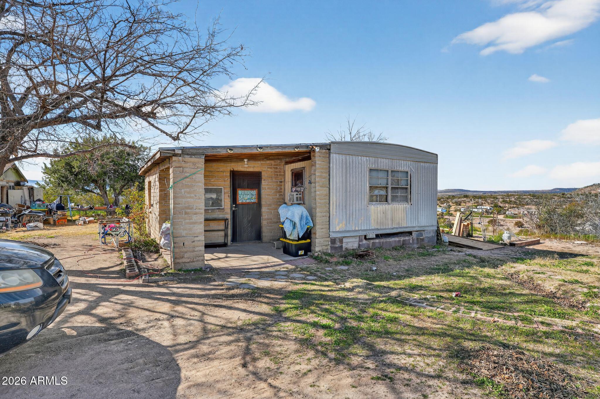 3470 E Airport Drive