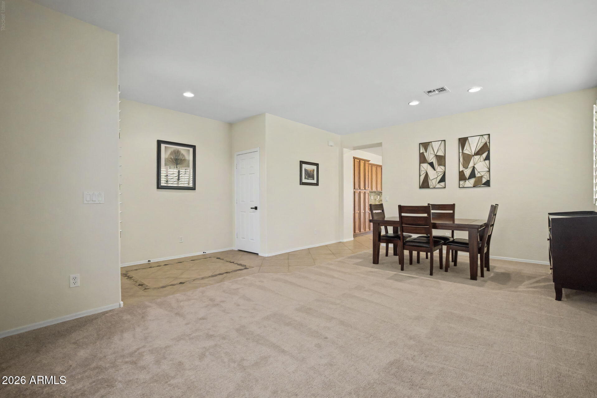 41314 N YORKTOWN Trail