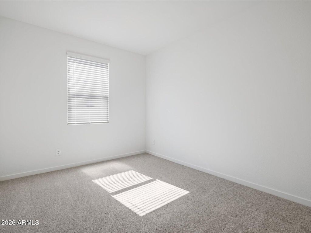 Photo of 19491 N Barano Drive, Maricopa, AZ 85138 (MLS # 7000875)