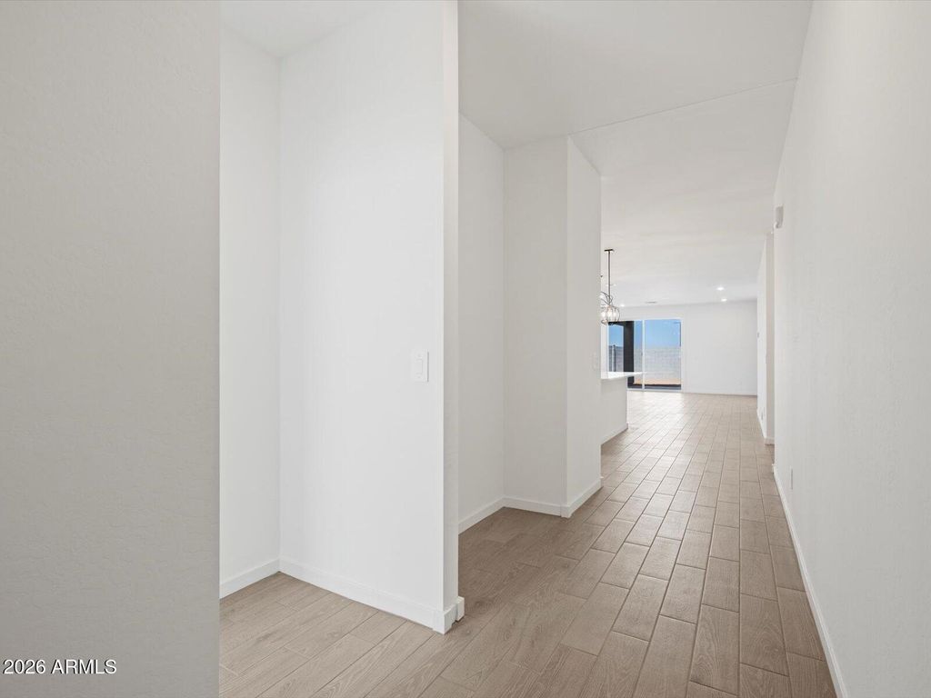 Photo of 19491 N Barano Drive, Maricopa, AZ 85138 (MLS # 7000875)