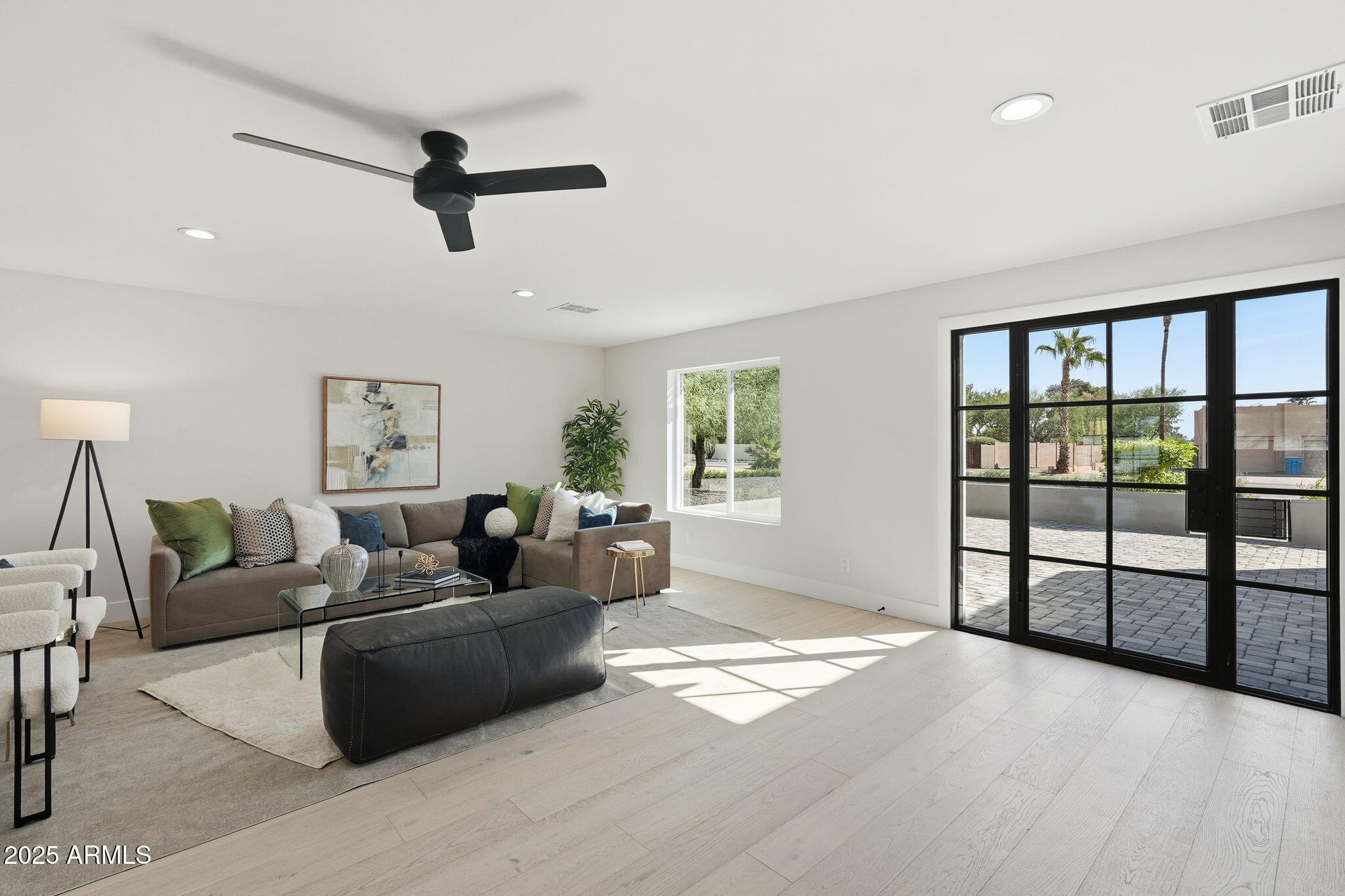 6848 E ASTER Drive