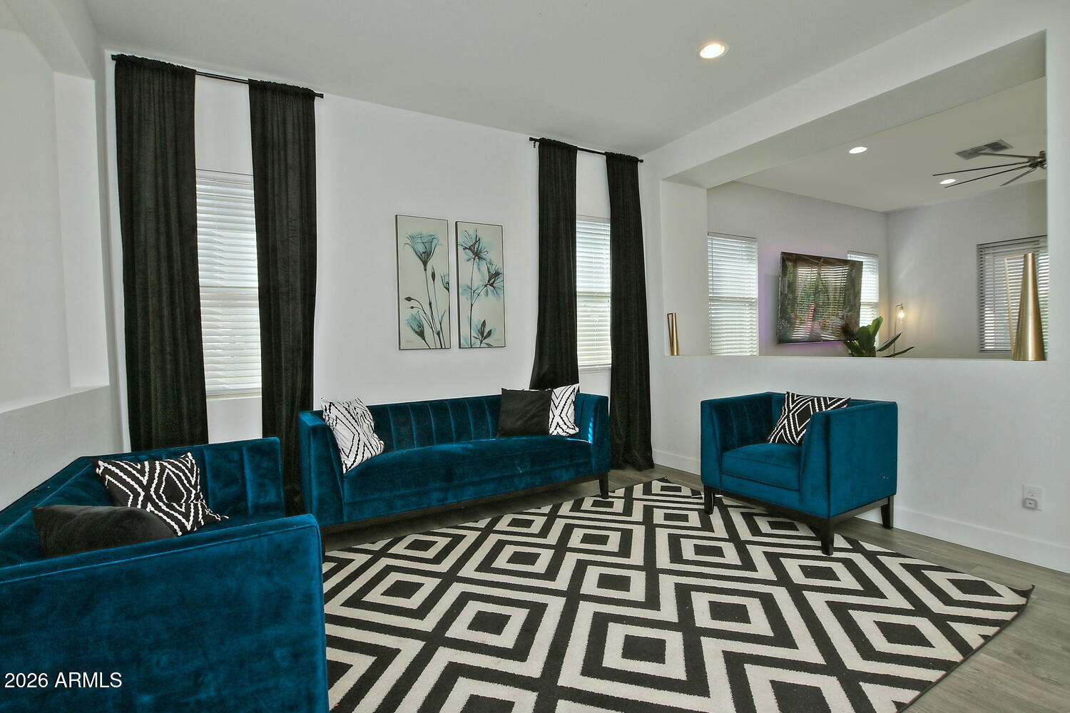 19134 E Walnut Court