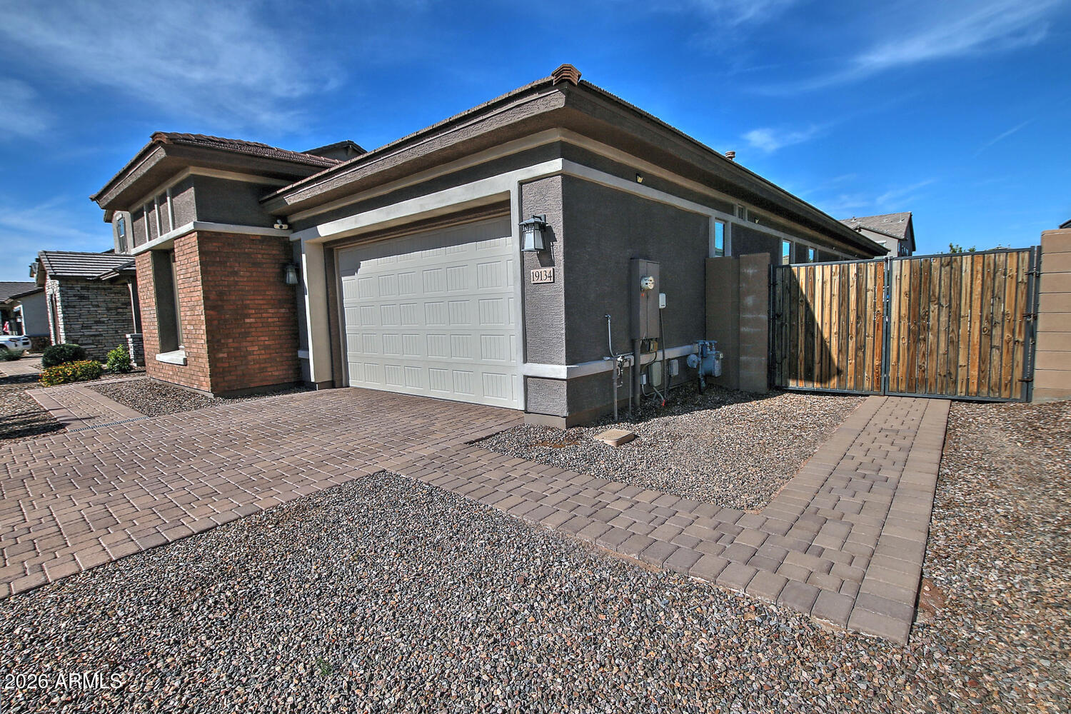 19134 E Walnut Court